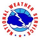 Graphic for the National Weather Service - go to the National Hurricane Center web page